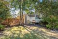 Property photo of 28 Valencia Street Loganlea QLD 4131