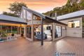 Property photo of 27 Coast Road North Avoca NSW 2260