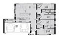 Property photo of 24 Lavelle Place Wollert VIC 3750