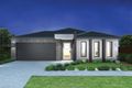 Property photo of 24 Lavelle Place Wollert VIC 3750
