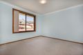 Property photo of 42 McKellar Boulevard Blue Haven NSW 2262