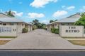 Property photo of 10/53 Retro Street Emerald QLD 4720