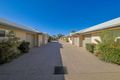 Property photo of 10/53 Retro Street Emerald QLD 4720