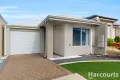 Property photo of 20 Dhufish Way Two Rocks WA 6037