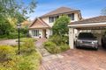 Property photo of 33A Water Street Wahroonga NSW 2076