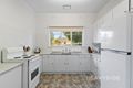 Property photo of 26 Morack Road Vermont VIC 3133