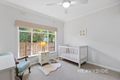 Property photo of 26 Morack Road Vermont VIC 3133