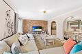 Property photo of 3/5 Ferguson Close West Gosford NSW 2250