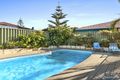 Property photo of 4 Arbroath Circle Kinross WA 6028