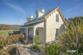Property photo of 48 Forest Road West Hobart TAS 7000