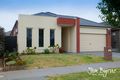 Property photo of 11 Platt Close Pakenham VIC 3810