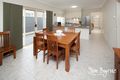 Property photo of 11 Platt Close Pakenham VIC 3810