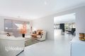Property photo of 48 Kent Street Mansfield Park SA 5012