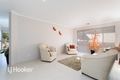 Property photo of 48 Kent Street Mansfield Park SA 5012