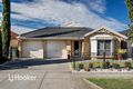 Property photo of 48 Kent Street Mansfield Park SA 5012