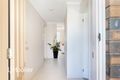 Property photo of 48 Kent Street Mansfield Park SA 5012