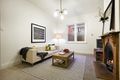 Property photo of 49A Williams Road Windsor VIC 3181