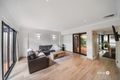 Property photo of 38/24 Radan Street Sunnybank Hills QLD 4109