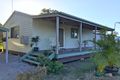 Property photo of 25 Collett Street Tucabia NSW 2462