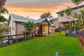 Property photo of 27 Coast Road North Avoca NSW 2260
