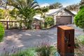 Property photo of 27 Coast Road North Avoca NSW 2260