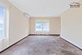 Property photo of 1/2A Cedar Avenue Royal Park SA 5014
