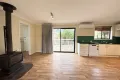 Property photo of 51 Heron Road Catalina NSW 2536