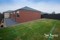 Property photo of 11 Platt Close Pakenham VIC 3810
