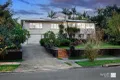 Property photo of 16 Cranbourne Street Chermside West QLD 4032