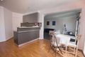 Property photo of 4/31 Dunblane Road Noble Park VIC 3174