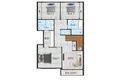 Property photo of 134 Sunshine Cove Way Maroochydore QLD 4558