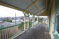 Property photo of 9 Bridge Street Stanthorpe QLD 4380