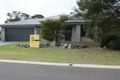 Property photo of 3 Plateau Avenue Metung VIC 3904