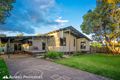 Property photo of 37 Pear Street Runcorn QLD 4113