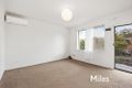 Property photo of 6/28 Rushall Street Fairfield VIC 3078