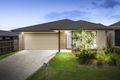 Property photo of 24 Malachite Drive Logan Reserve QLD 4133