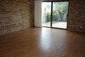 Property photo of 34 Lambs Crescent Vincentia NSW 2540