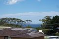 Property photo of 34 Lambs Crescent Vincentia NSW 2540