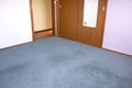 Property photo of 34 Lambs Crescent Vincentia NSW 2540