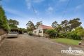 Property photo of 35 Leith Road Montrose VIC 3765
