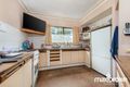 Property photo of 35 Leith Road Montrose VIC 3765
