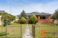 Property photo of 2 Bundara Road Noraville NSW 2263