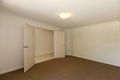 Property photo of 5 Octagon Gardens Aveley WA 6069