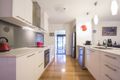 Property photo of 3 Plateau Avenue Metung VIC 3904
