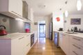 Property photo of 3 Plateau Avenue Metung VIC 3904