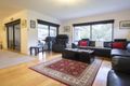 Property photo of 3 Plateau Avenue Metung VIC 3904