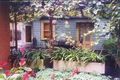 Property photo of 54A Wagstaffe Avenue Wagstaffe NSW 2257