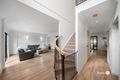 Property photo of 38/24 Radan Street Sunnybank Hills QLD 4109