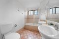Property photo of 38/24 Radan Street Sunnybank Hills QLD 4109
