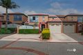 Property photo of 38/24 Radan Street Sunnybank Hills QLD 4109